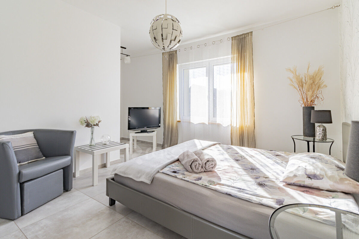 2 OSOBNE MIESZKANIA | DOM WOLNOSTOJĄCY|EKOLOGICZNYKamień