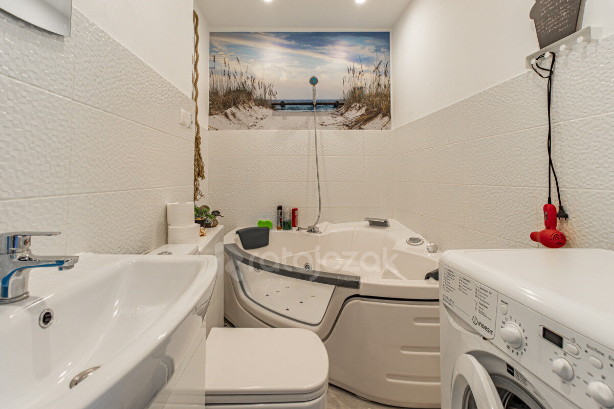 2 OSOBNE MIESZKANIA | DOM WOLNOSTOJĄCY|EKOLOGICZNYKamień