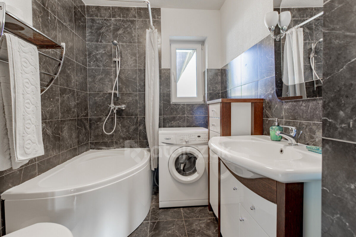 2 OSOBNE MIESZKANIA | DOM WOLNOSTOJĄCY|EKOLOGICZNYKamień