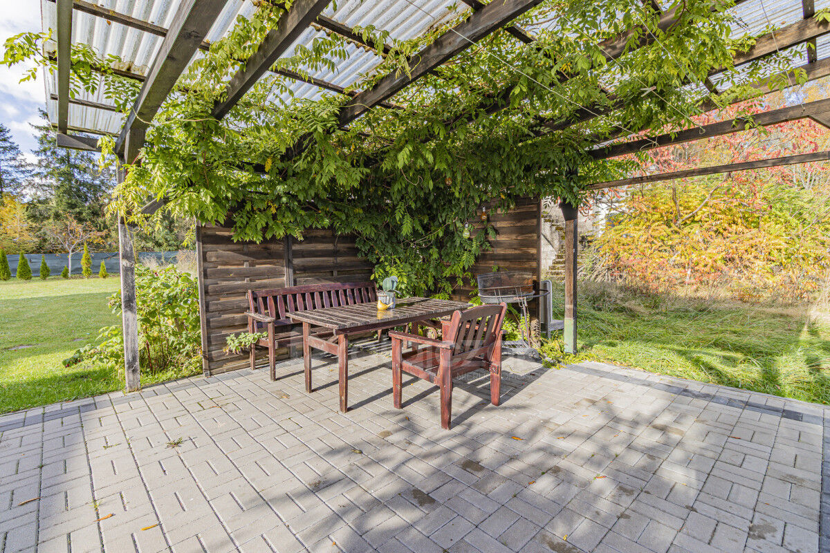 2 OSOBNE MIESZKANIA | DOM WOLNOSTOJĄCY|EKOLOGICZNYKamień