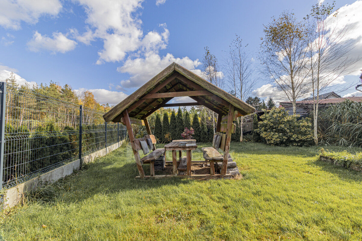 2 OSOBNE MIESZKANIA | DOM WOLNOSTOJĄCY|EKOLOGICZNYKamień