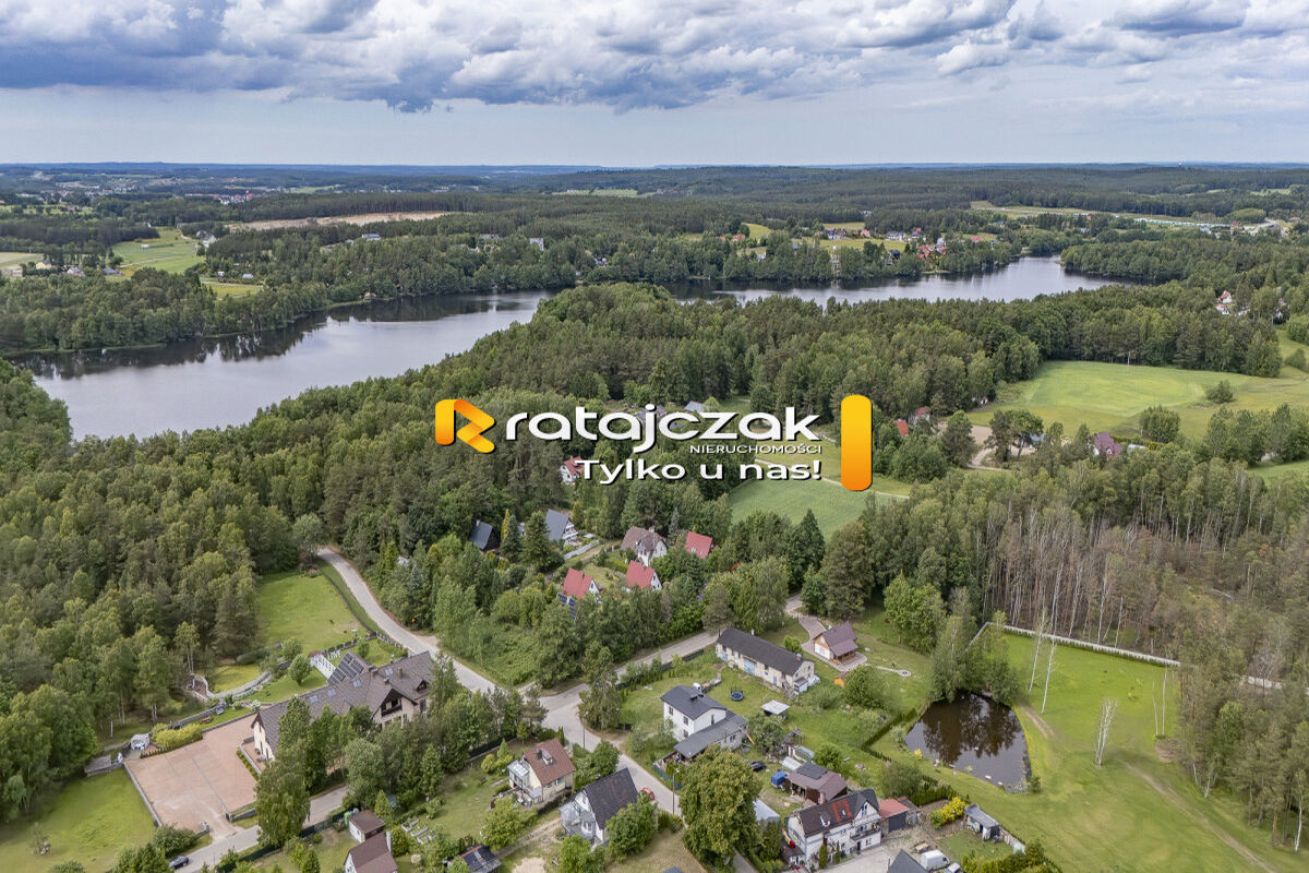 2 OSOBNE MIESZKANIA | DOM WOLNOSTOJĄCY|EKOLOGICZNYKamień