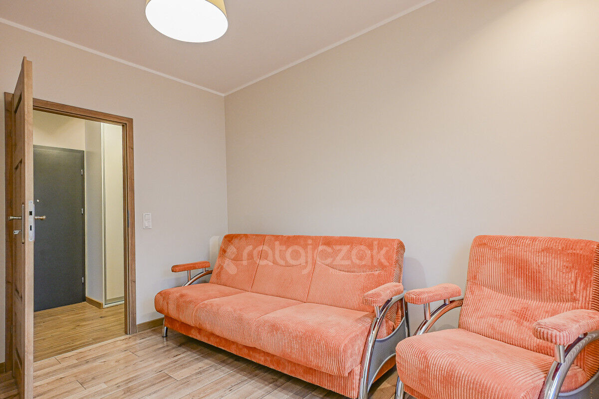 eko 3-pok. mieszkanie  Gdańsk Jasień balkon windaGdańsk