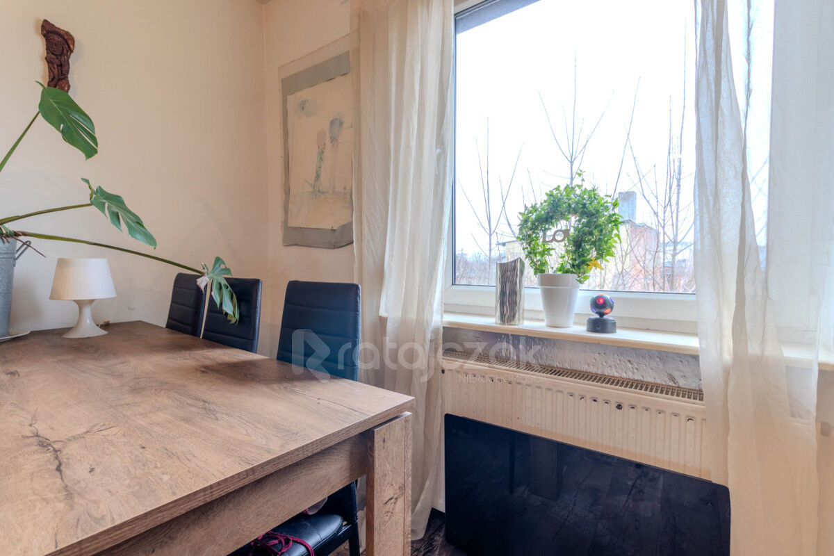 2 pokoje | Centrum WejherowaWejherowo