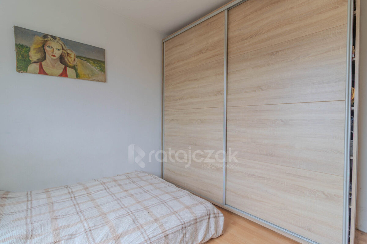 2 pokoje | Centrum WejherowaWejherowo