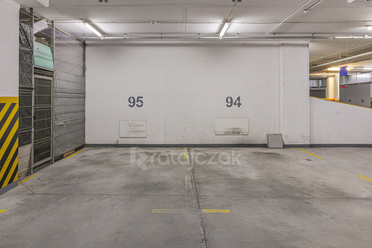 Gdańsk - ul. Jana Pawła II   2-pokojowe mieszkanieGdańsk