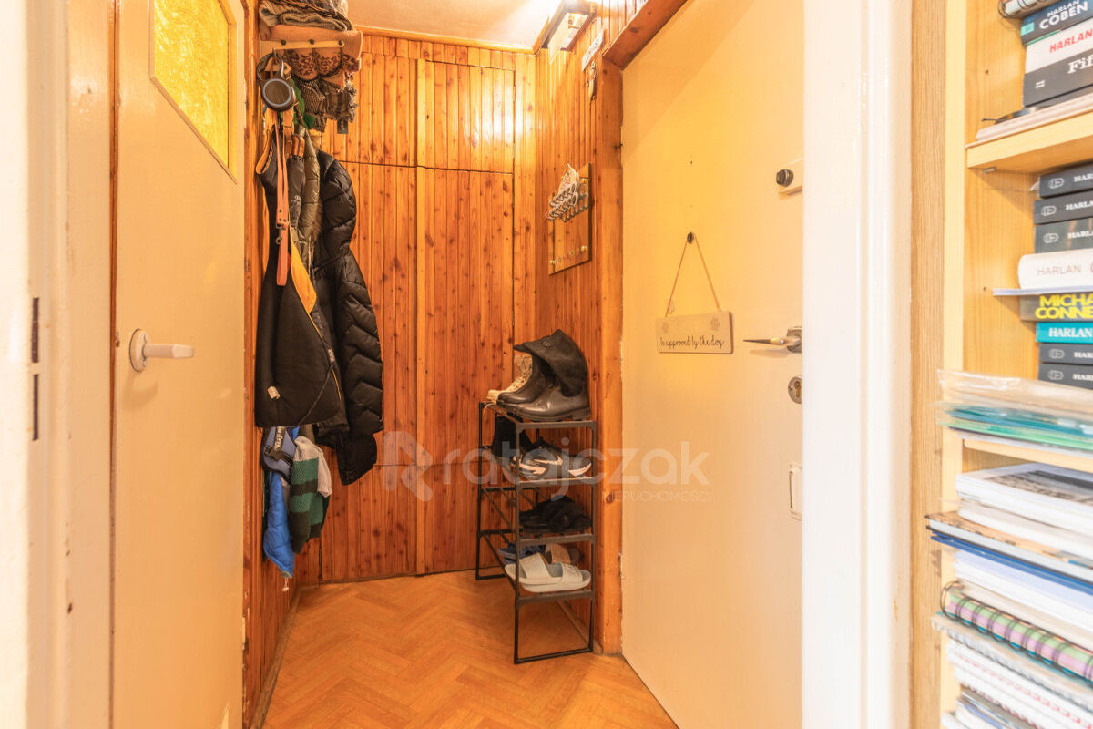 Centrum|Kawalerka| SKM |LAS|Szkoły|SpółdzielczeWejherowo