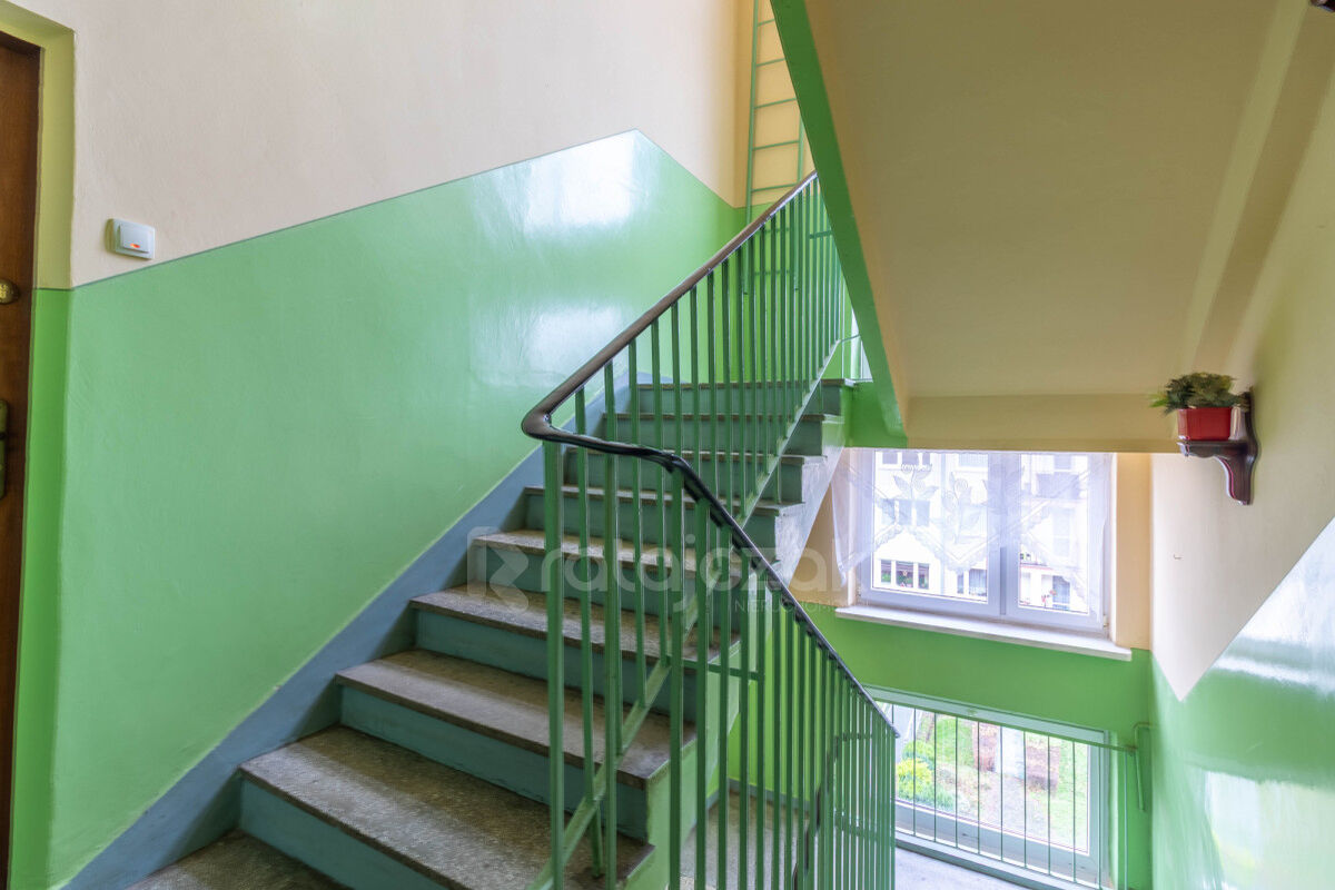Centrum|Kawalerka| SKM |LAS|Szkoły|SpółdzielczeWejherowo