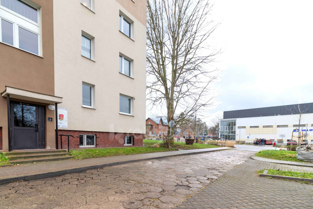 Centrum|Kawalerka| SKM |LAS|Szkoły|SpółdzielczeWejherowo