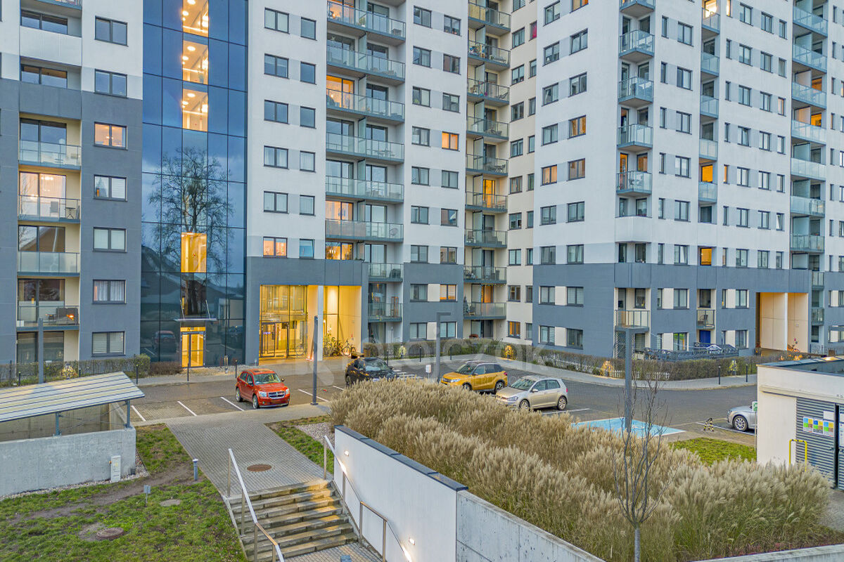 Mieszkanie 2 pokoje z loggią/gotowe i nowoczesneGdańsk