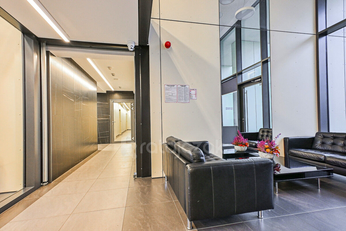 Mieszkanie 2 pokoje z loggią/gotowe i nowoczesneGdańsk