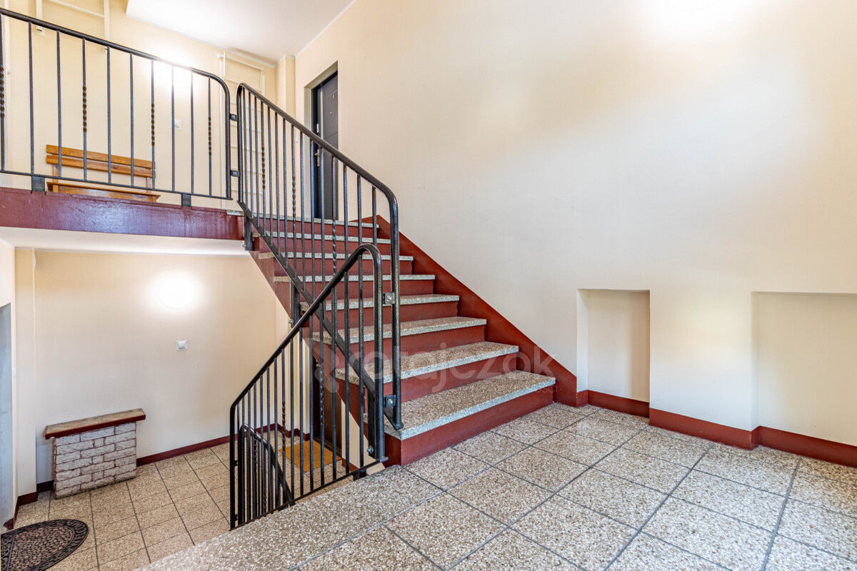 2 POK | 1 PIĘTRO |PIWNICA|NISKI CZYNSZ | WEJHEROWOWejherowo