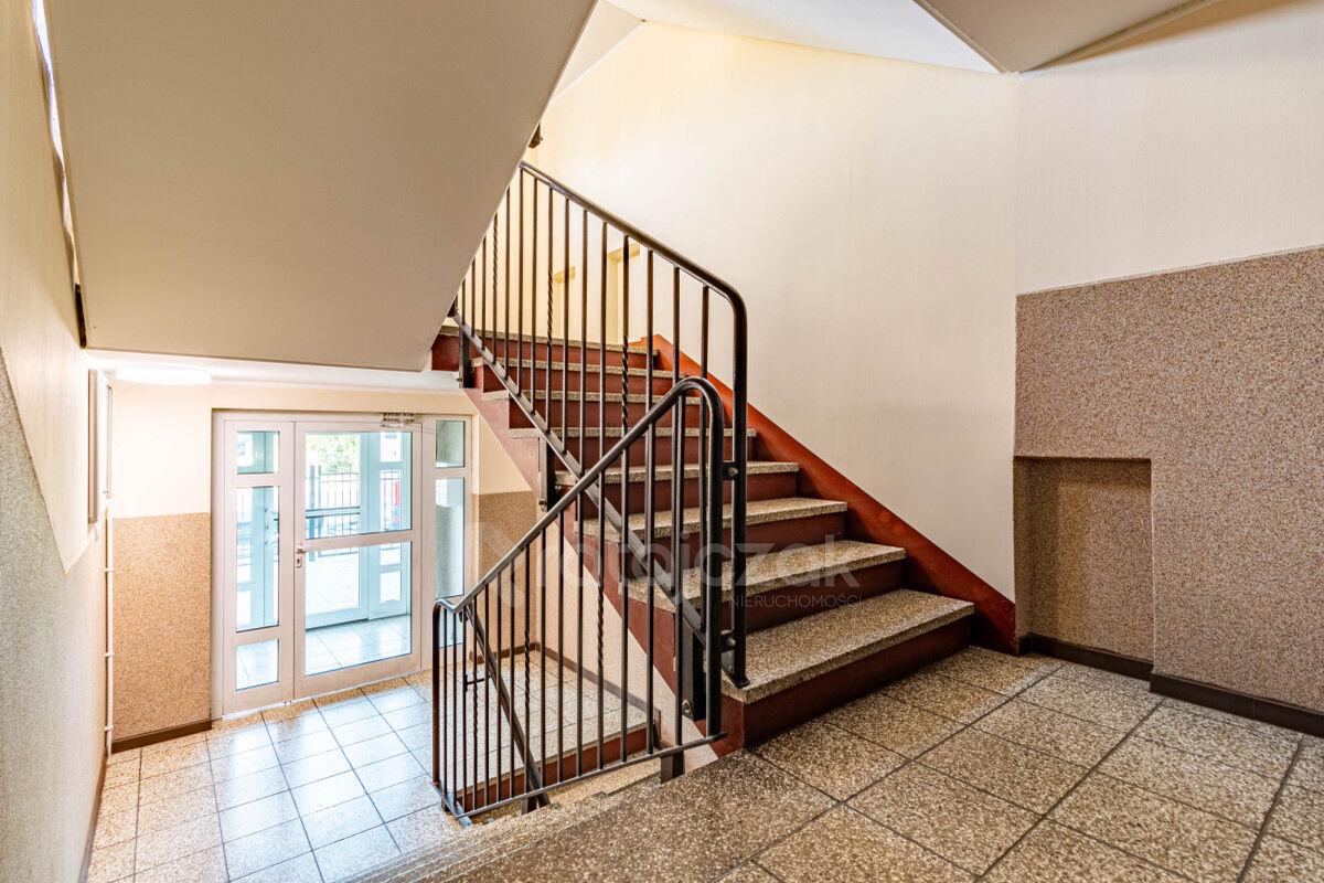 2 POK | 1 PIĘTRO |PIWNICA|NISKI CZYNSZ | WEJHEROWOWejherowo