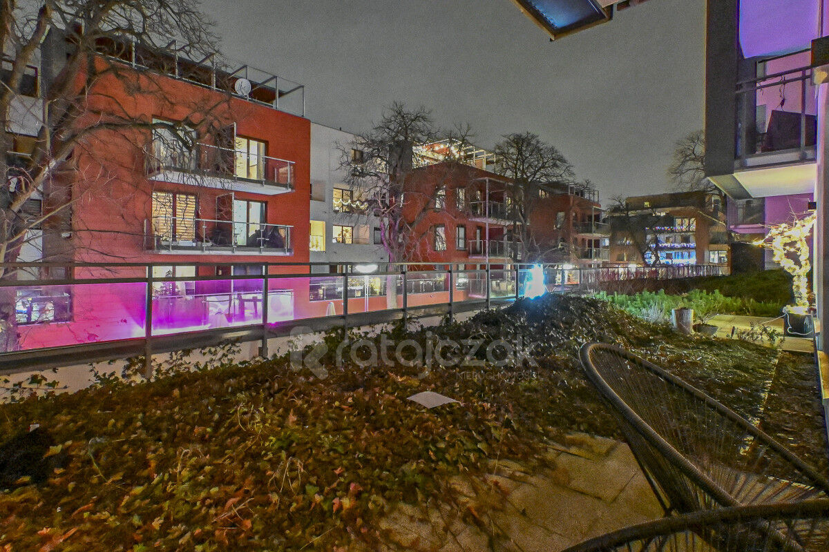 TOP mieszkanie na wynajem/ 2 pok/ Gdańsk GARNIZONGdańsk