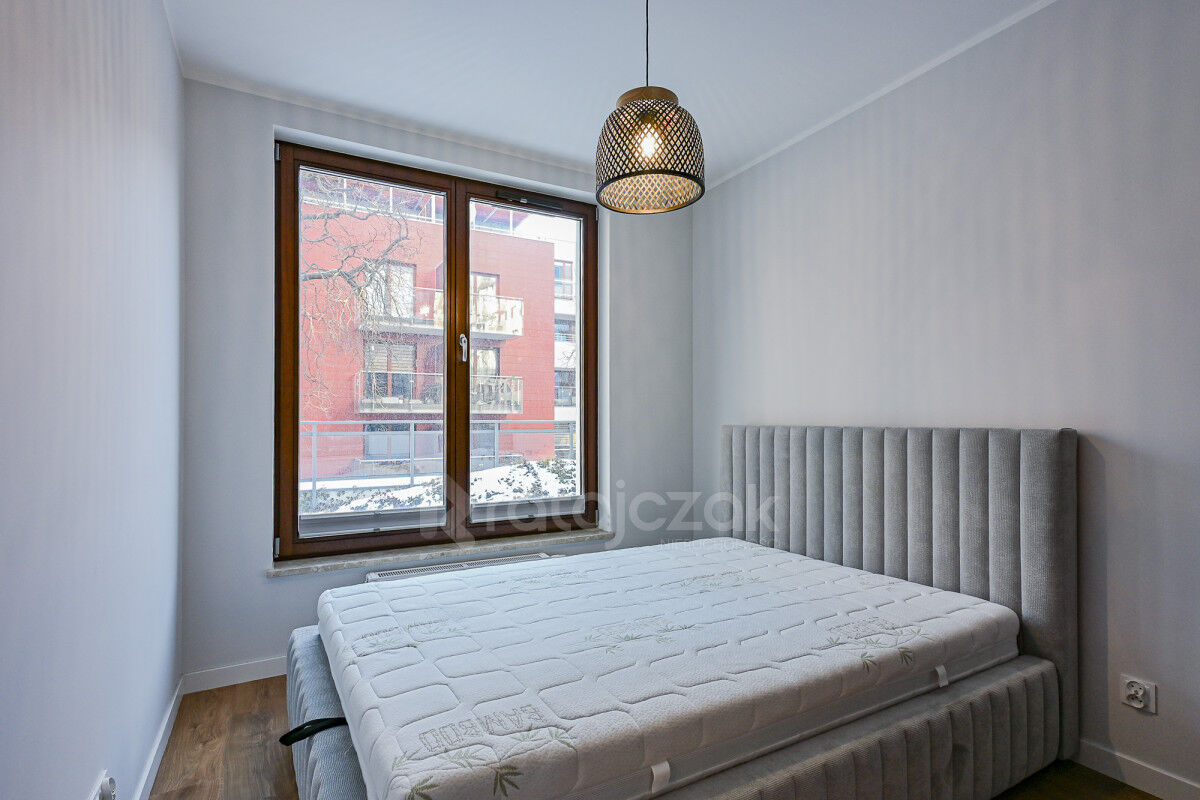 TOP mieszkanie na wynajem/ 2 pok/ Gdańsk GARNIZONGdańsk