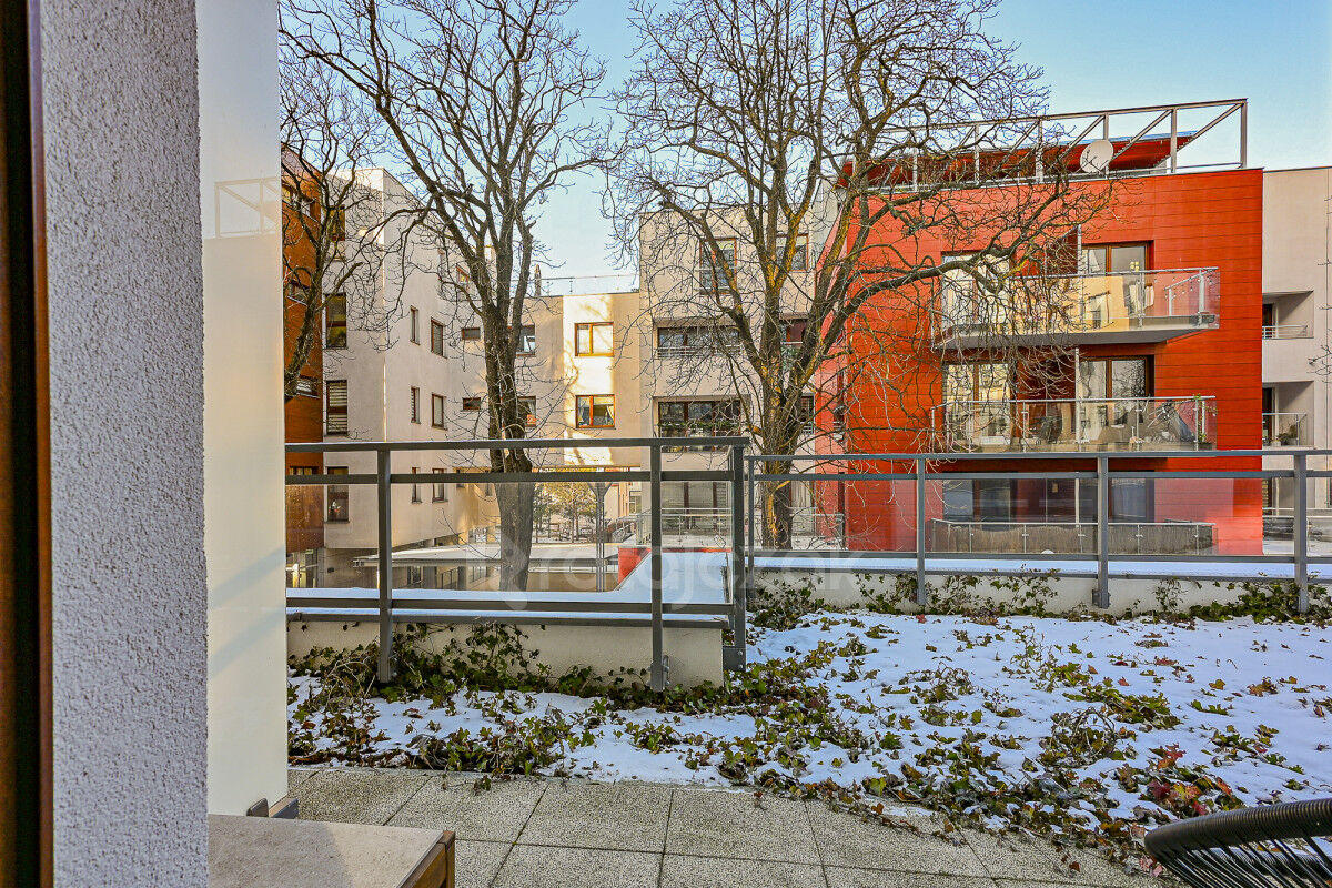 TOP mieszkanie na wynajem/ 2 pok/ Gdańsk GARNIZONGdańsk