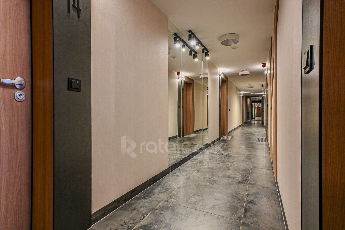 TOP mieszkanie na wynajem/ 2 pok/ Gdańsk GARNIZONGdańsk