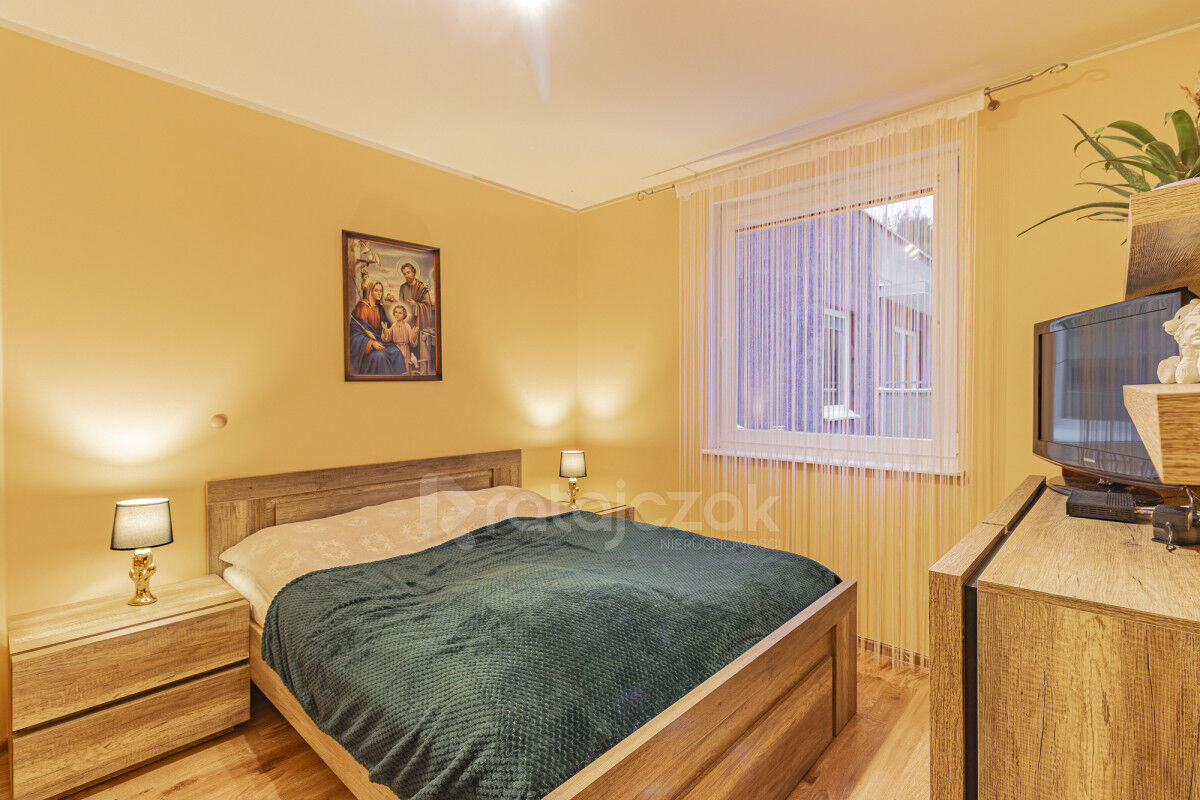 3 POK | BALKON | 50m DO LASU | WEJHEROWO ŚMIECHOWOWejherowo