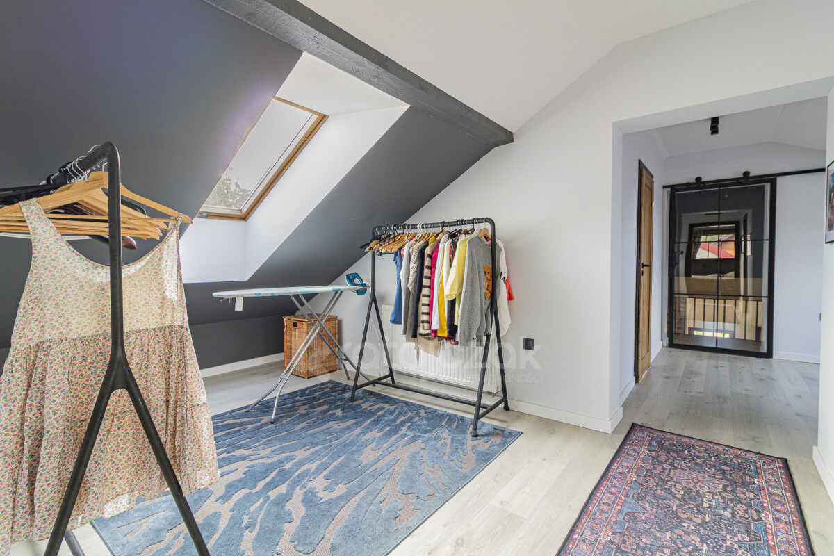 Po remoncie  spokojna okolica  taras  spokójKielno