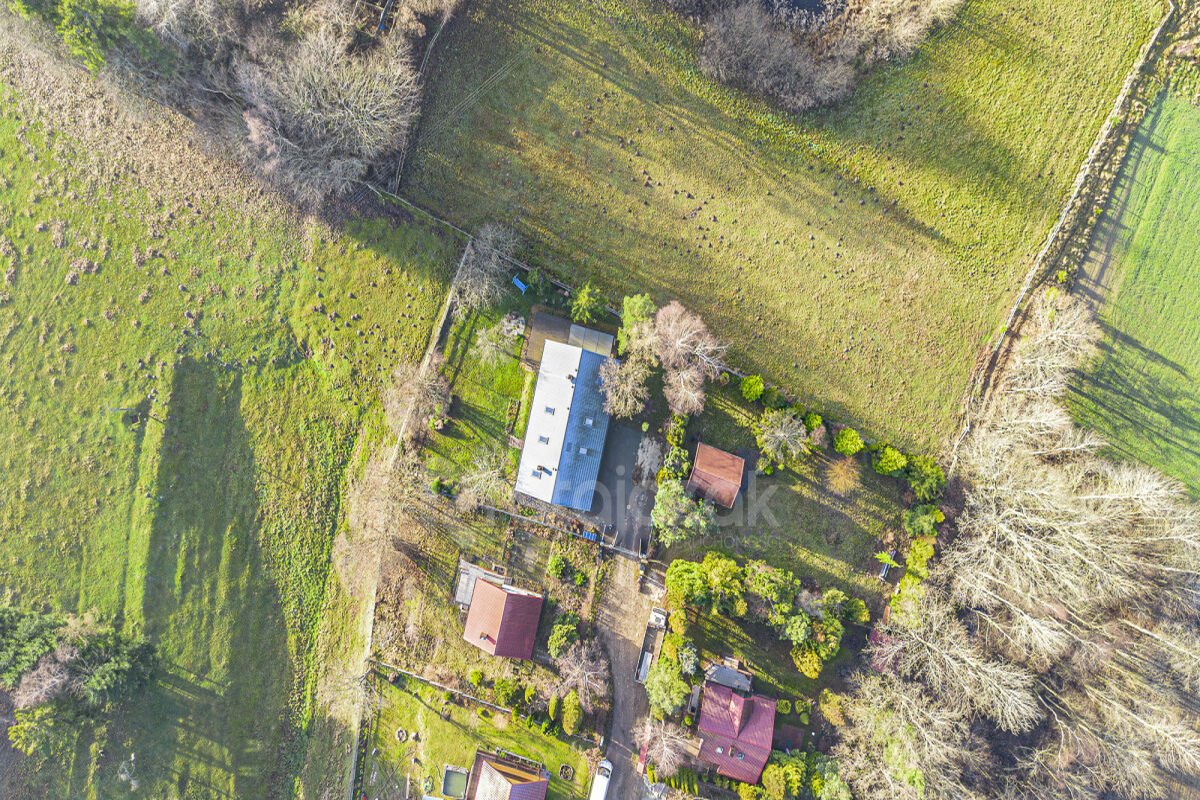 Po remoncie  spokojna okolica  taras  spokójKielno