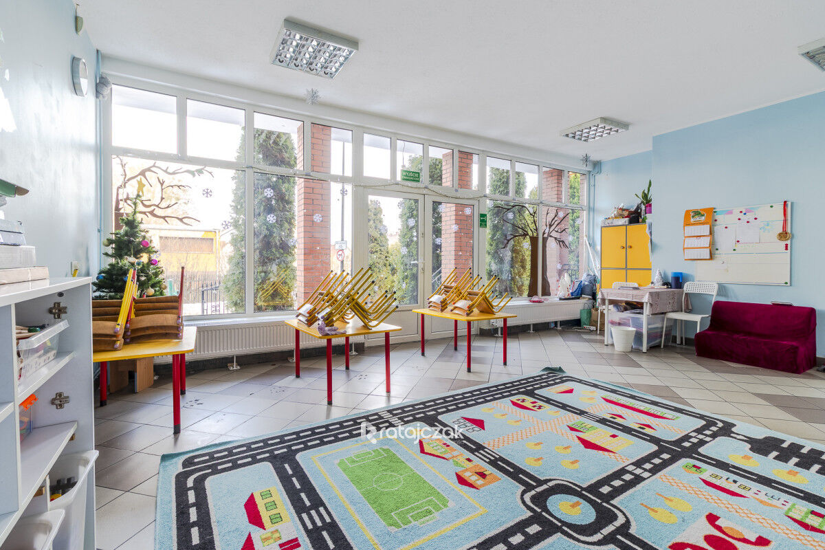 Lokal użytkowy 160 m² | Wejherowo | Blisko centrumWejherowo