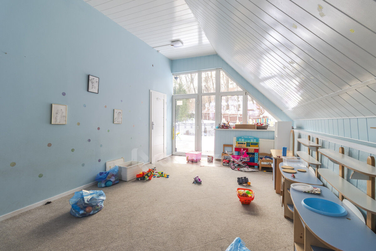 Lokal użytkowy 160 m² | Wejherowo | Blisko centrumWejherowo