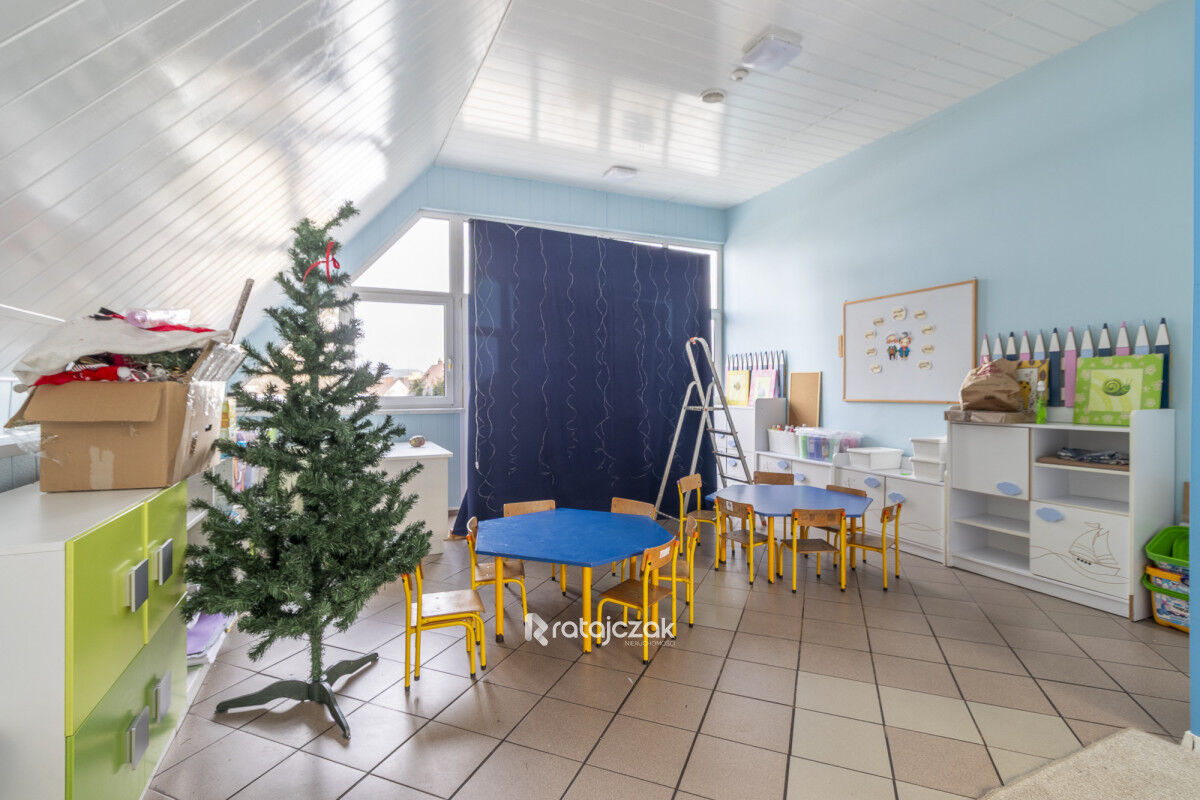 Lokal użytkowy 160 m² | Wejherowo | Blisko centrumWejherowo