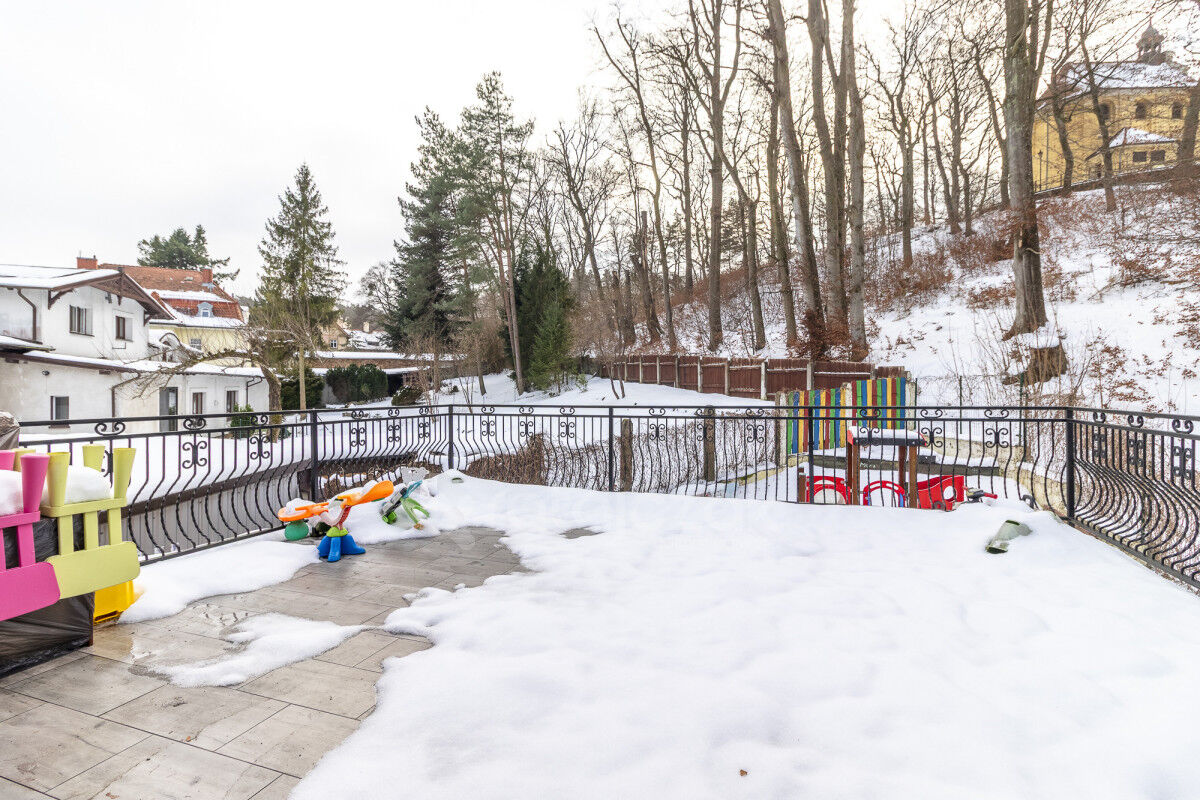 Lokal użytkowy 160 m² | Wejherowo | Blisko centrumWejherowo