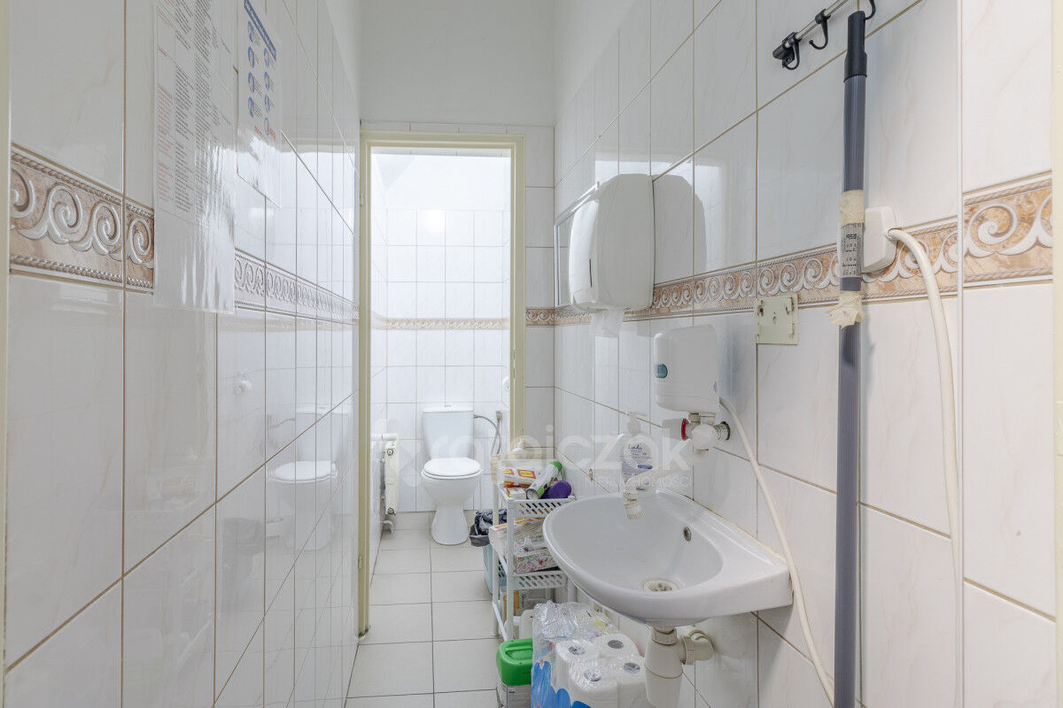 Lokal użytkowy 160 m² | Wejherowo | Blisko centrumWejherowo