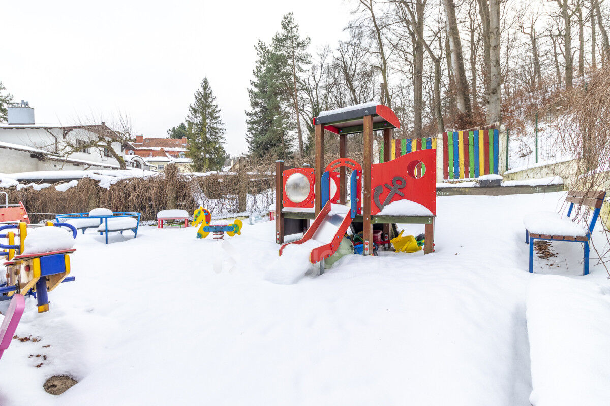 Lokal użytkowy 160 m² | Wejherowo | Blisko centrumWejherowo