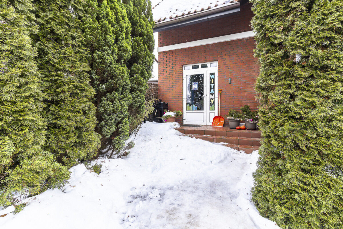 Lokal użytkowy 160 m² | Wejherowo | Blisko centrumWejherowo