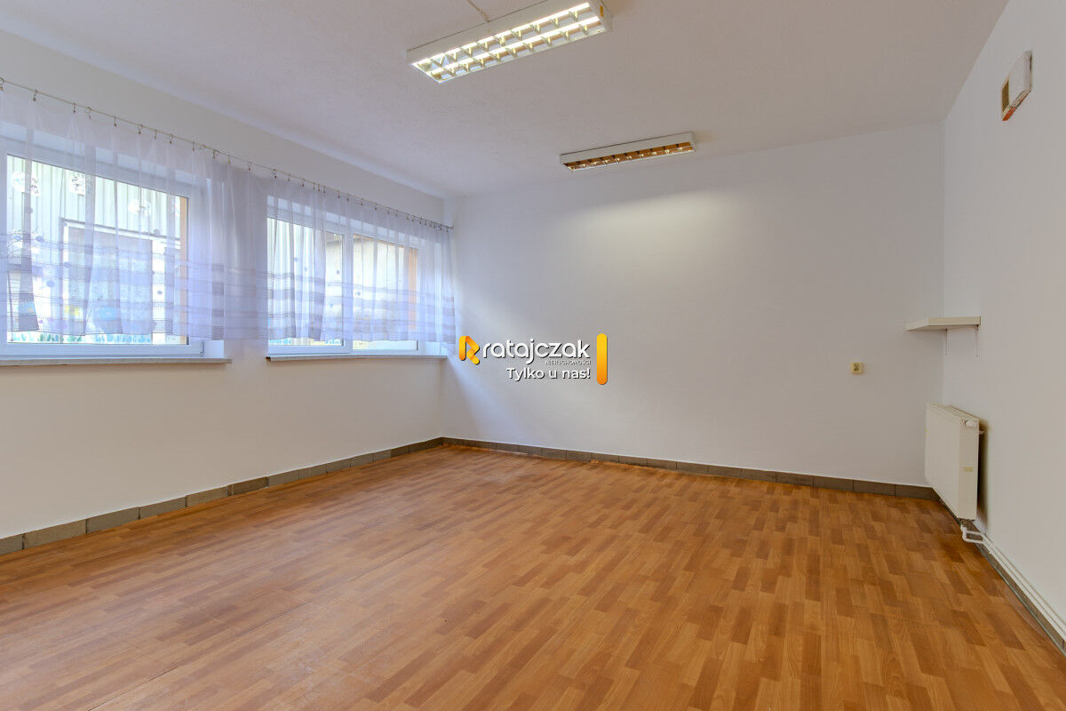 Dom usługowy | 160 m² | Opcja mieszkania |od zarazWejherowo