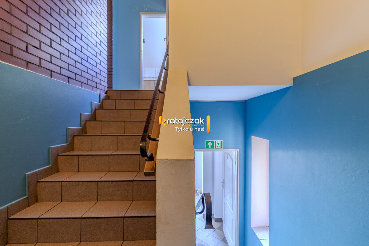 Dom usługowy | 160 m² | Opcja mieszkania |od zarazWejherowo