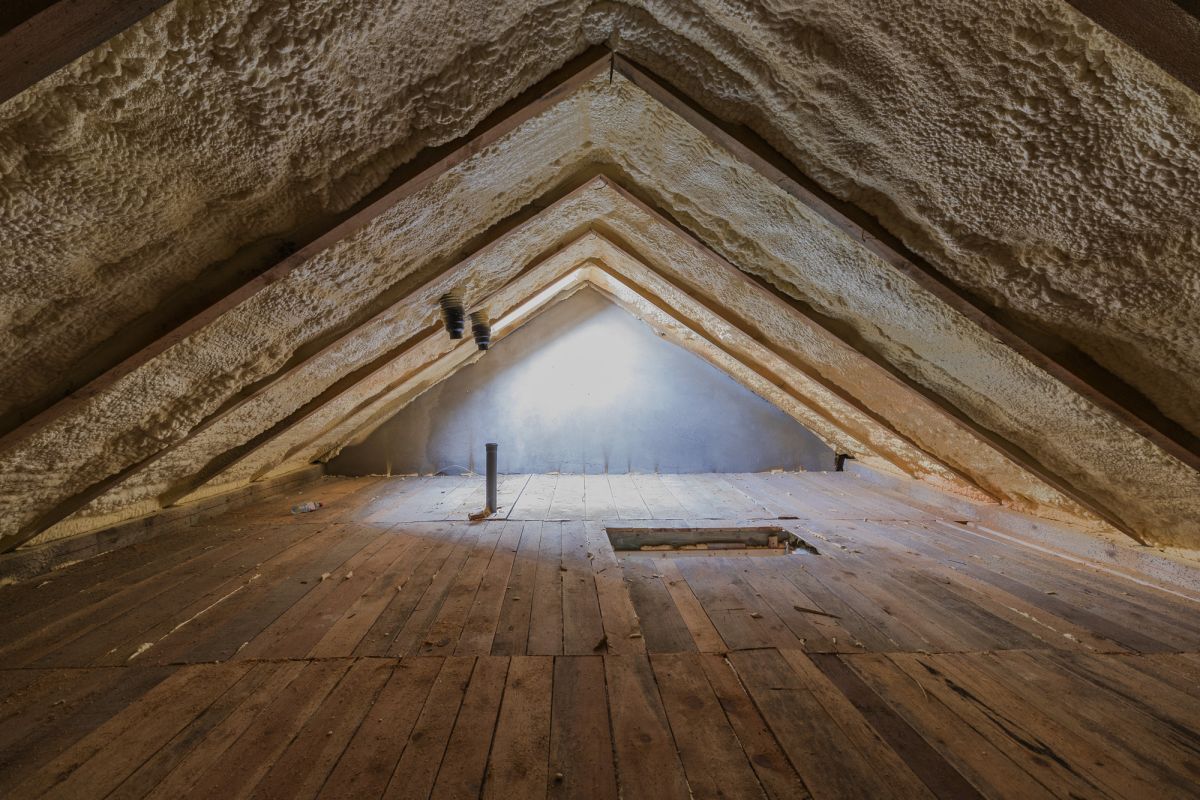 4 POK | KOCHANOWO | BLISKO LASU | WYSOKI STANDARDKębłowo