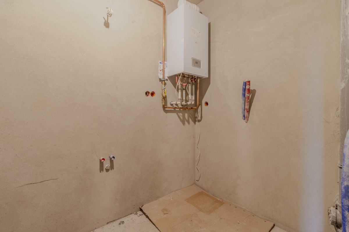 4 POK | KOCHANOWO | BLISKO LASU | WYSOKI STANDARDKębłowo