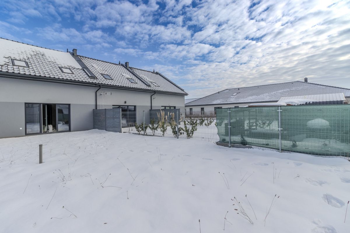 4 POK | KOCHANOWO | BLISKO LASU | WYSOKI STANDARDKębłowo