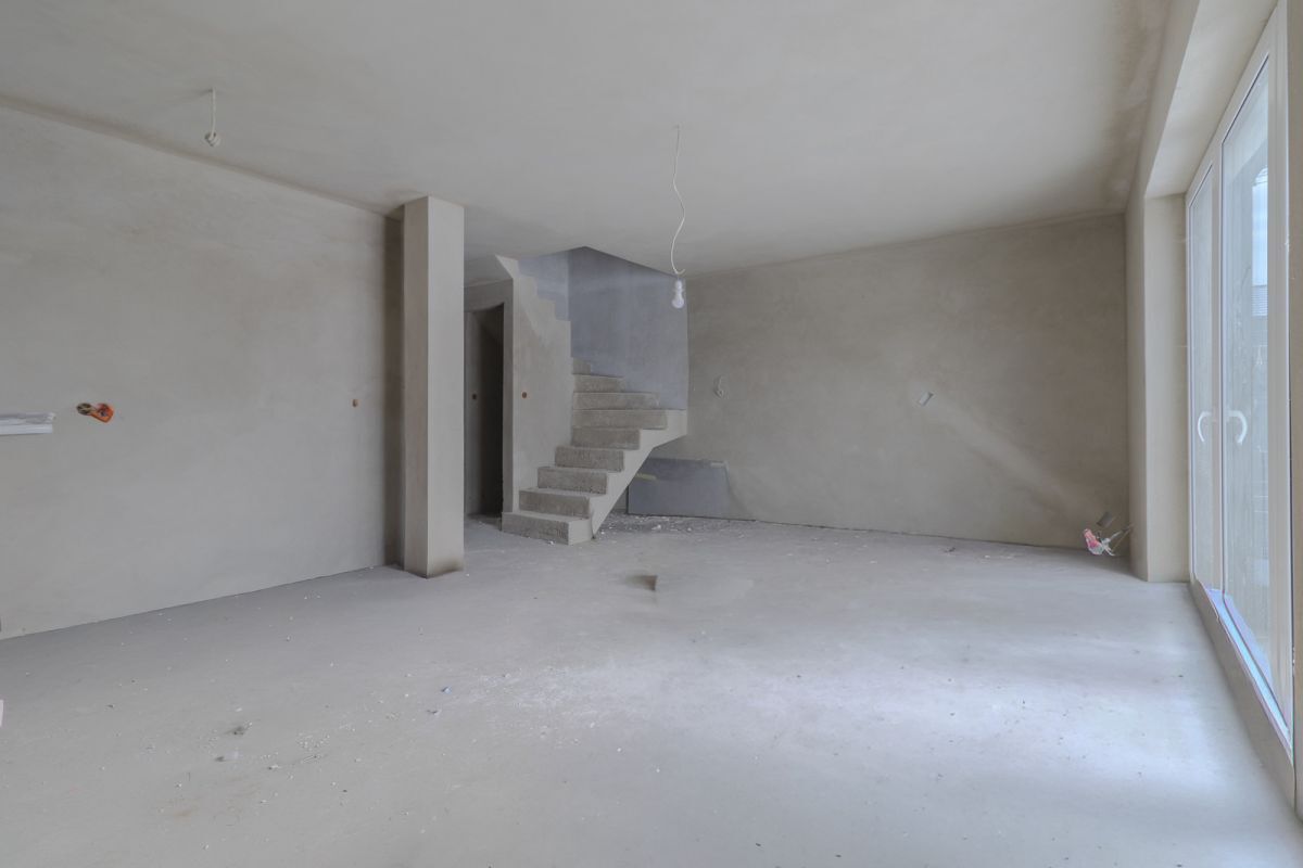 4 POK | KOCHANOWO | BLISKO LASU | WYSOKI STANDARDKębłowo