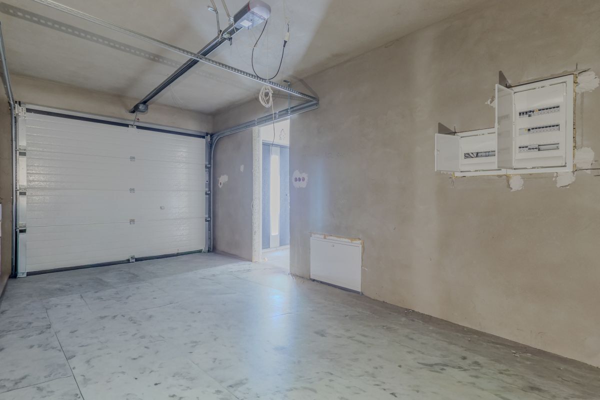 4 POK | KOCHANOWO | BLISKO LASU | WYSOKI STANDARDKębłowo