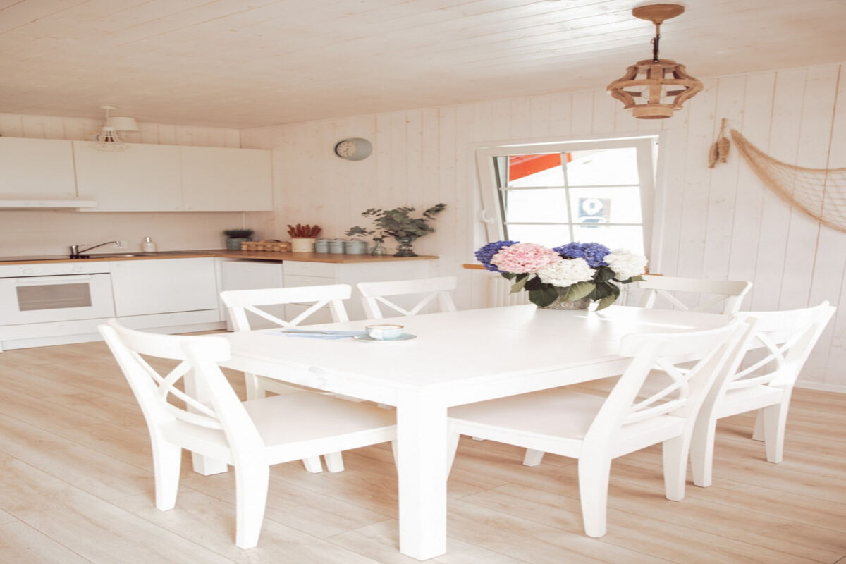 Domek rekreacyjny całoroczny | Gotowa inwestycja!Kopalino