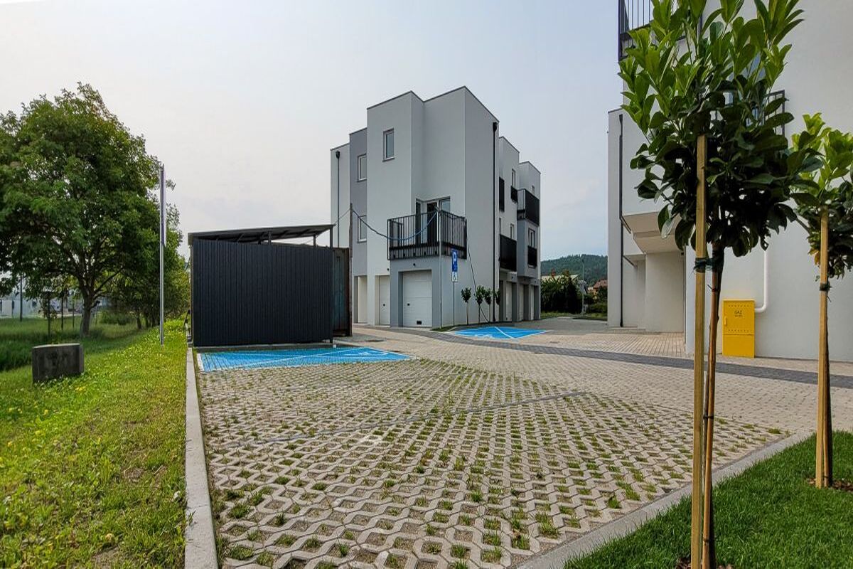 Idealne mieszkanie na start 36 59 m² w RumiiRumia