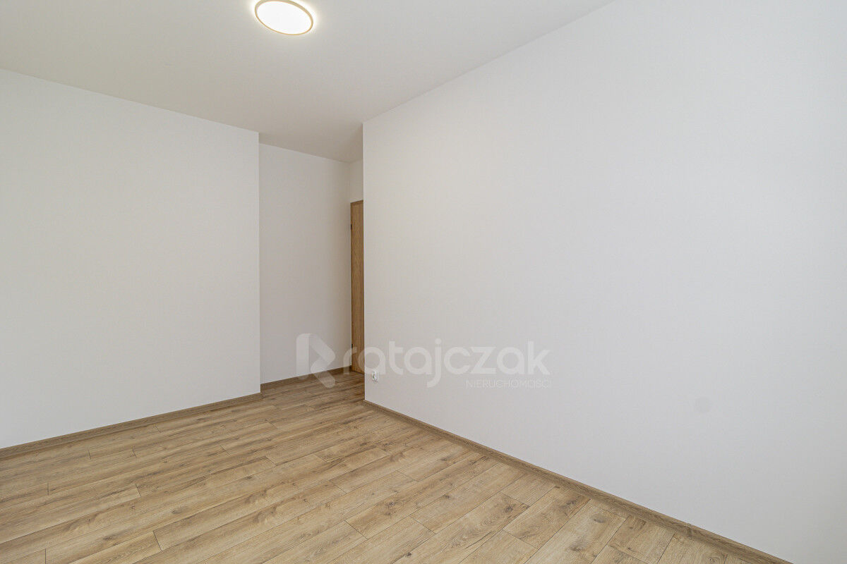 3 POK | WINDA | 2024 | MIEJSCE POSTOJOWE |BOLSZEWOBolszewo