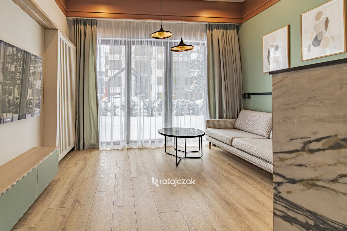 Na wynajem 2-pok – Garnizon  Gdańsk Wrzeszcz  TOPGdańsk