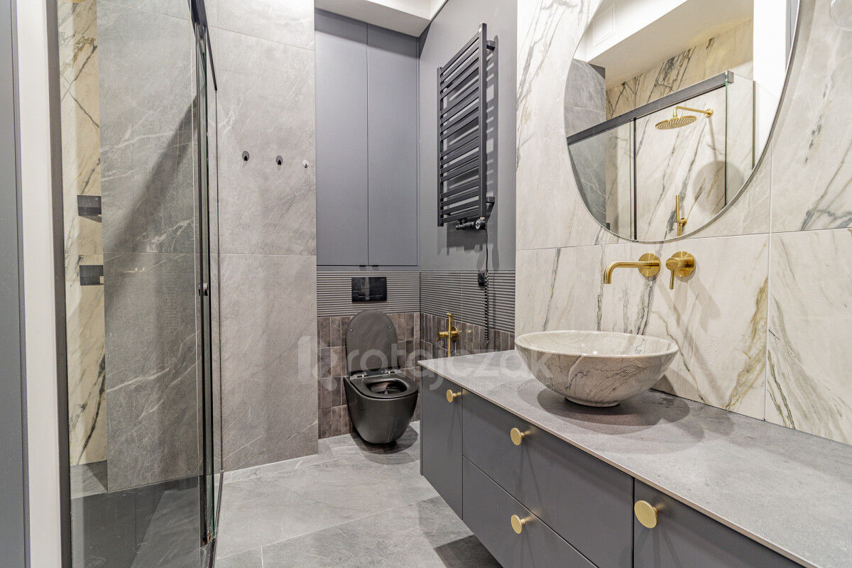 Na wynajem 2-pok – Garnizon  Gdańsk Wrzeszcz  TOPGdańsk