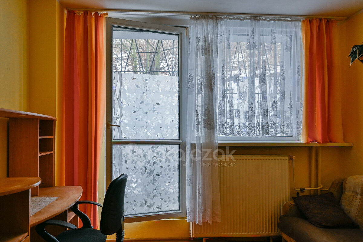 Mała kawalerka w Gdyni na sprzedażGdynia