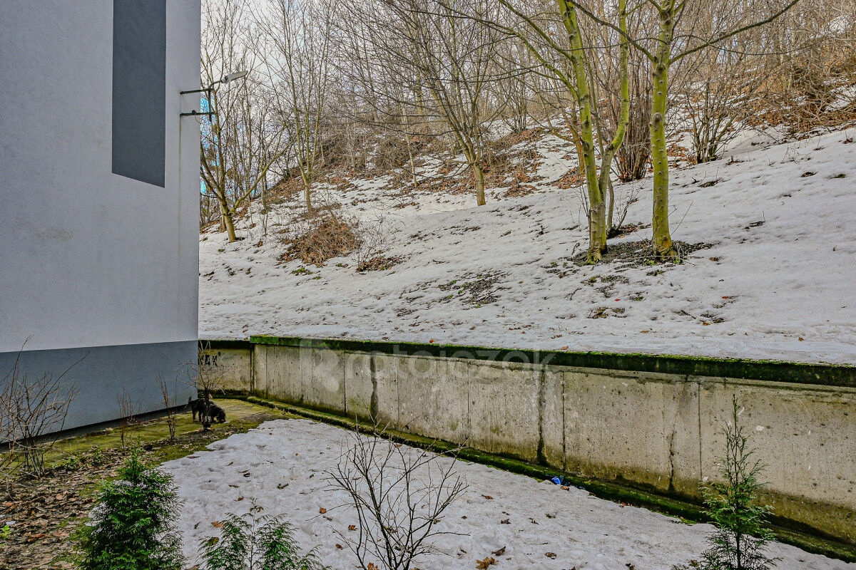 Mała kawalerka w Gdyni na sprzedażGdynia