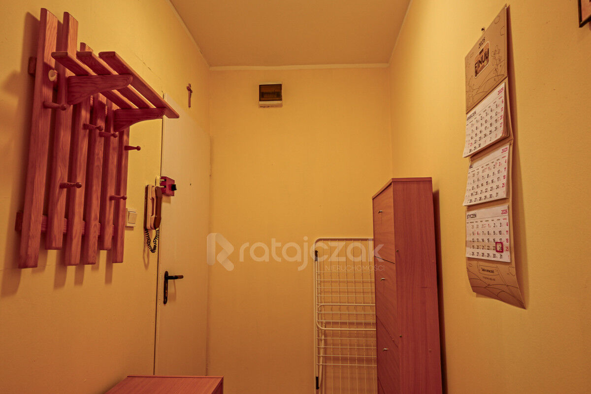 Mała kawalerka w Gdyni na sprzedażGdynia