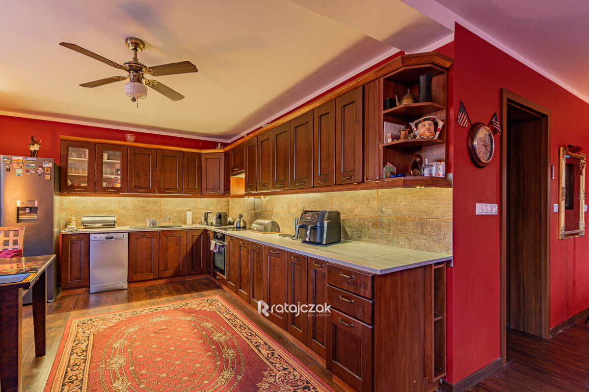 Gotowiec inwestycyjny 14 umeblowanych pokoi z łaziGdańsk