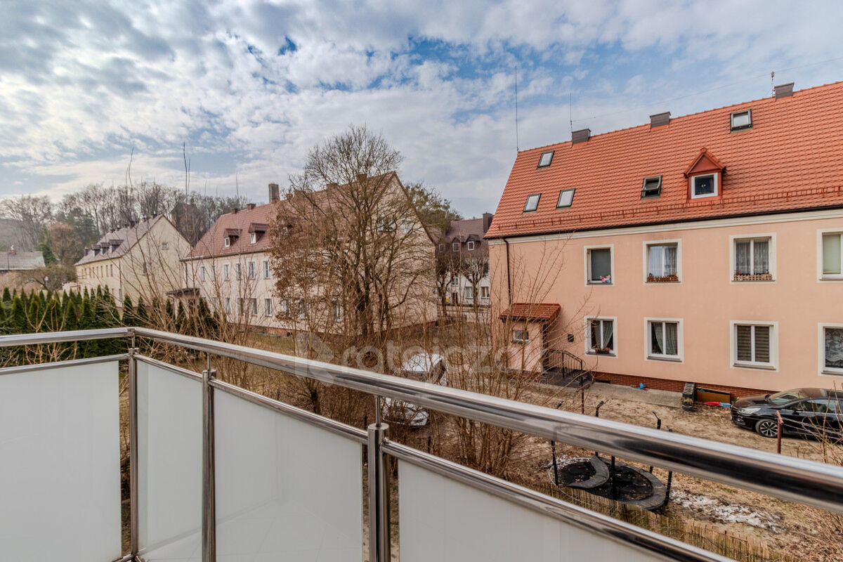 1 PIĘTRO | DO REMONTU | PIWNICA | BALKON | CENTRUMWejherowo