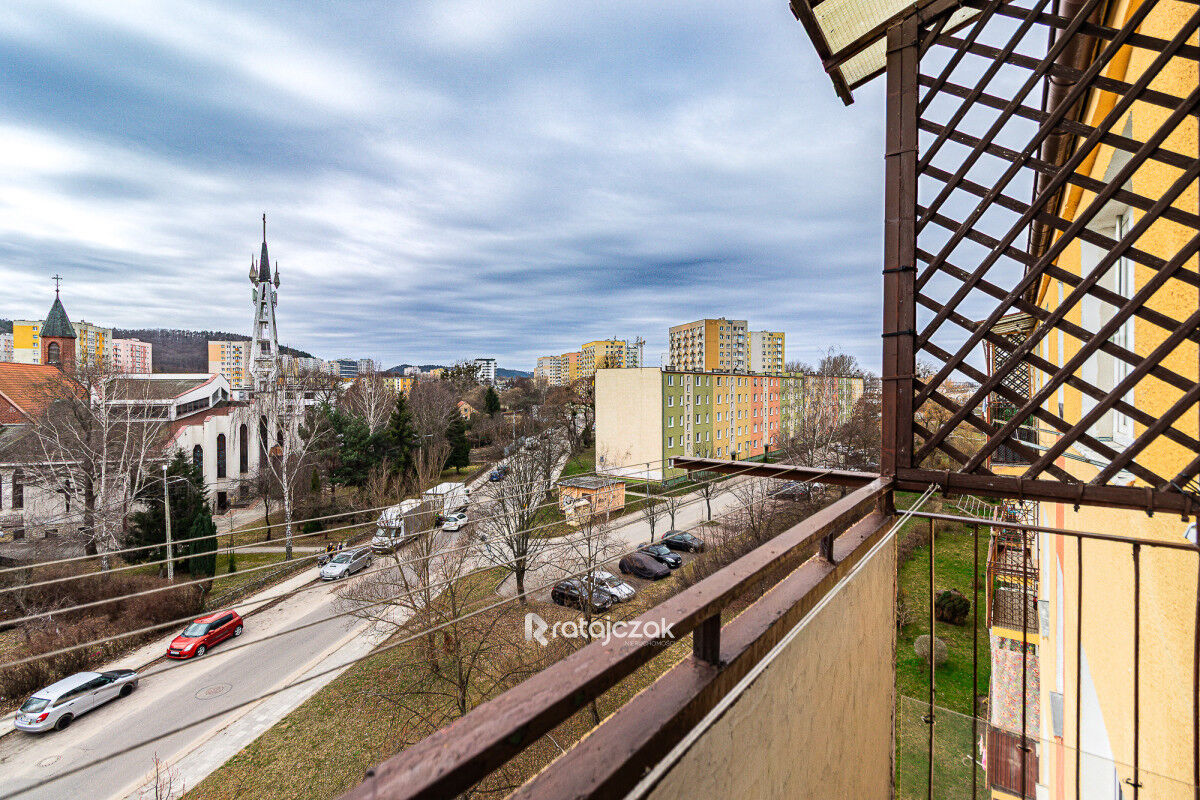 2 POK | DO REMONTU | PIWNICA | BALKON | 4 MIN SKMGdynia