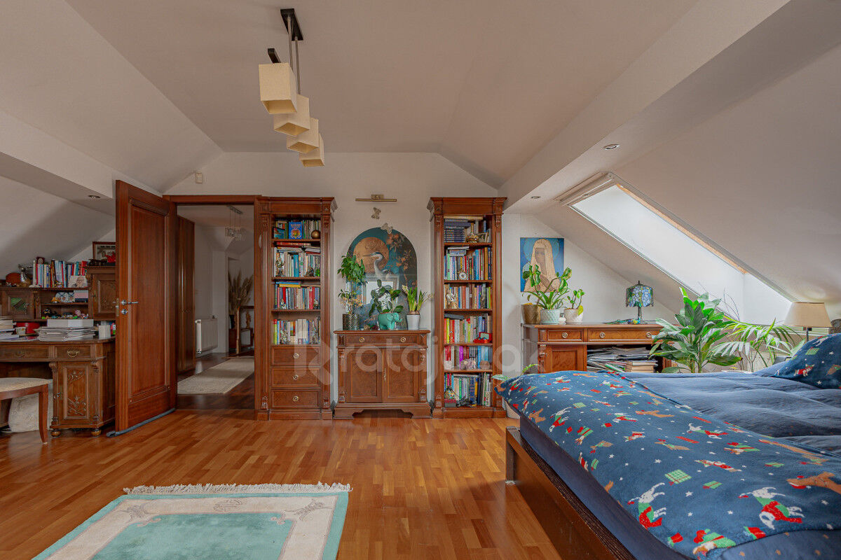 Dom 228 m² w Kielnie: Premium + FotowoltaikaKielno